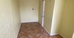 CAPELLÁN MANUEL VARGAS SALDIAS