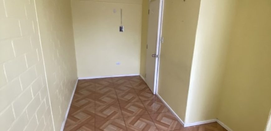 CAPELLÁN MANUEL VARGAS SALDIAS