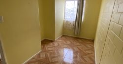 CAPELLÁN MANUEL VARGAS SALDIAS