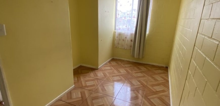 CAPELLÁN MANUEL VARGAS SALDIAS