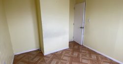 CAPELLÁN MANUEL VARGAS SALDIAS