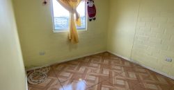 CAPELLÁN MANUEL VARGAS SALDIAS