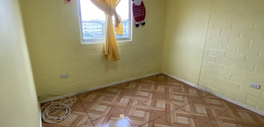 CAPELLÁN MANUEL VARGAS SALDIAS