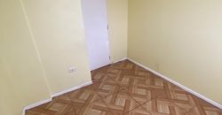 CAPELLÁN MANUEL VARGAS SALDIAS