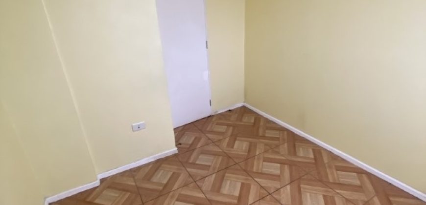 CAPELLÁN MANUEL VARGAS SALDIAS