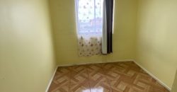 CAPELLÁN MANUEL VARGAS SALDIAS