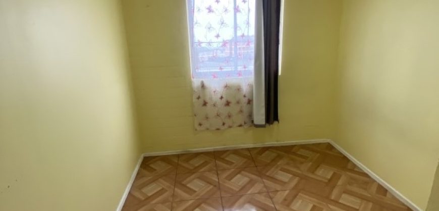 CAPELLÁN MANUEL VARGAS SALDIAS