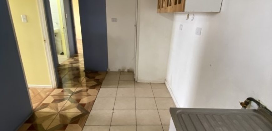 CAPELLÁN MANUEL VARGAS SALDIAS