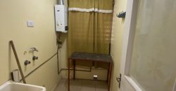 CAPELLÁN MANUEL VARGAS SALDIAS