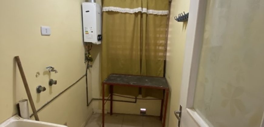 CAPELLÁN MANUEL VARGAS SALDIAS