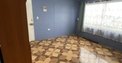 CAPELLÁN MANUEL VARGAS SALDIAS