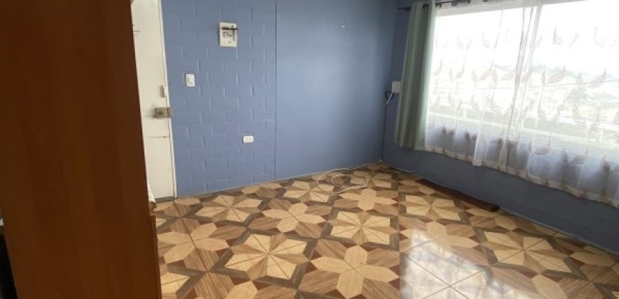 CAPELLÁN MANUEL VARGAS SALDIAS