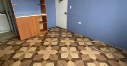 CAPELLÁN MANUEL VARGAS SALDIAS