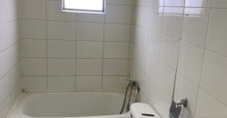 CAPELLÁN MANUEL VARGAS SALDIAS