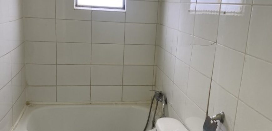 CAPELLÁN MANUEL VARGAS SALDIAS