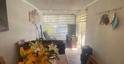 Departamento en Rodelillo