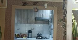 Departamento en Rodelillo