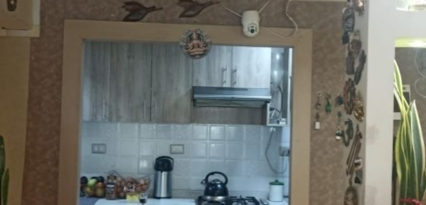 Departamento en Rodelillo