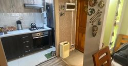 Departamento en Rodelillo