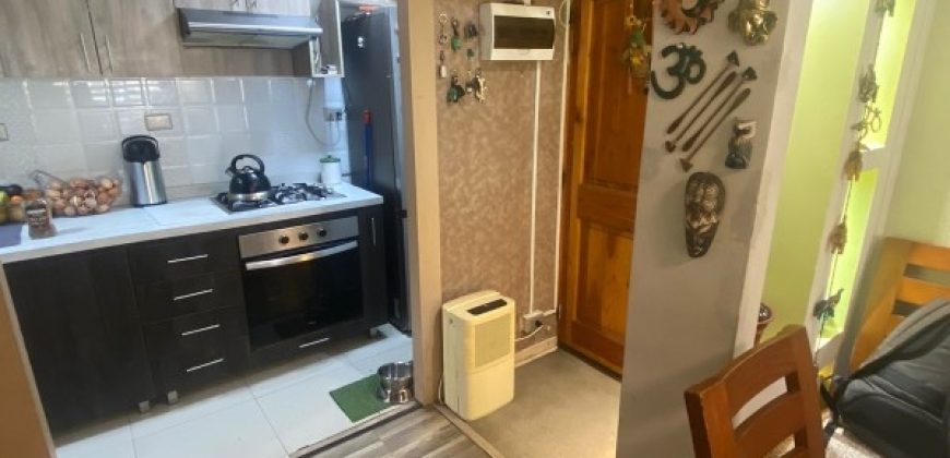 Departamento en Rodelillo