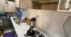 Departamento en Rodelillo