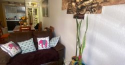 Departamento en Rodelillo