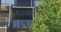 Departamento en Rodelillo