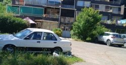 Departamento en Rodelillo