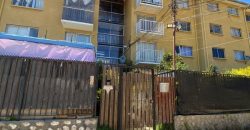 DEPARTAMENTO | VILLA ALEMANA PARADERO 18