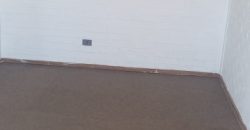 DEPARTAMENTO | VILLA ALEMANA PARADERO 18