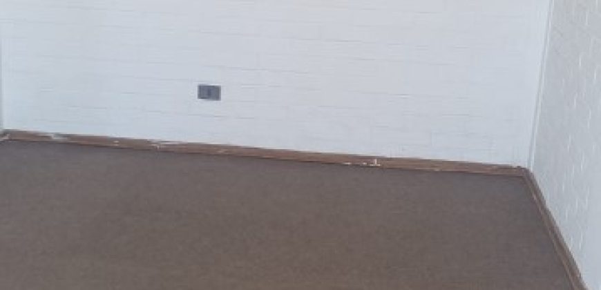 DEPARTAMENTO | VILLA ALEMANA PARADERO 18