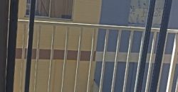 DEPARTAMENTO | VILLA ALEMANA PARADERO 18