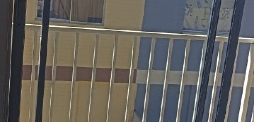 DEPARTAMENTO | VILLA ALEMANA PARADERO 18