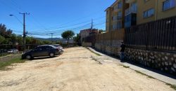 DEPARTAMENTO | VILLA ALEMANA PARADERO 18