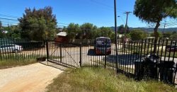 DEPARTAMENTO | VILLA ALEMANA PARADERO 18