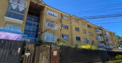 DEPARTAMENTO | VILLA ALEMANA PARADERO 18