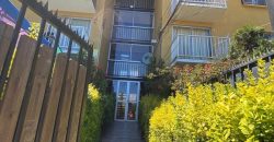 DEPARTAMENTO | VILLA ALEMANA PARADERO 18