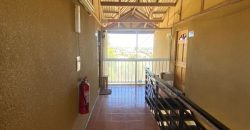 DEPARTAMENTO | VILLA ALEMANA PARADERO 18