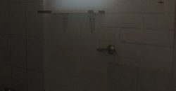 DEPARTAMENTO | VILLA ALEMANA PARADERO 18