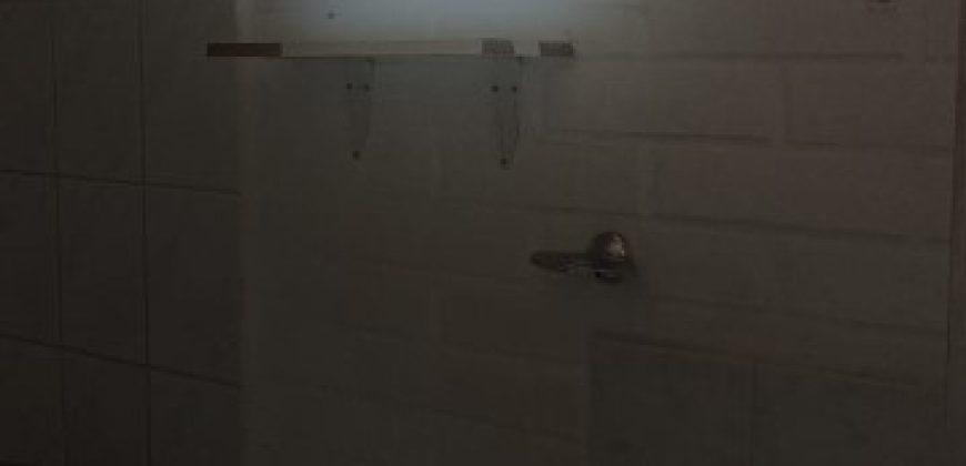 DEPARTAMENTO | VILLA ALEMANA PARADERO 18