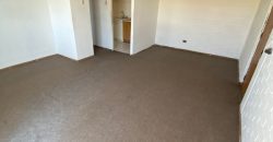 DEPARTAMENTO | VILLA ALEMANA PARADERO 18