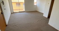 DEPARTAMENTO | VILLA ALEMANA PARADERO 18