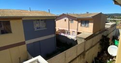 DEPARTAMENTO | VILLA ALEMANA PARADERO 18