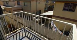 DEPARTAMENTO | VILLA ALEMANA PARADERO 18