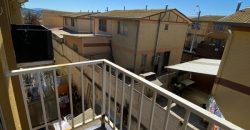 DEPARTAMENTO | VILLA ALEMANA PARADERO 18