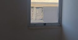 DEPARTAMENTO | VILLA ALEMANA PARADERO 18