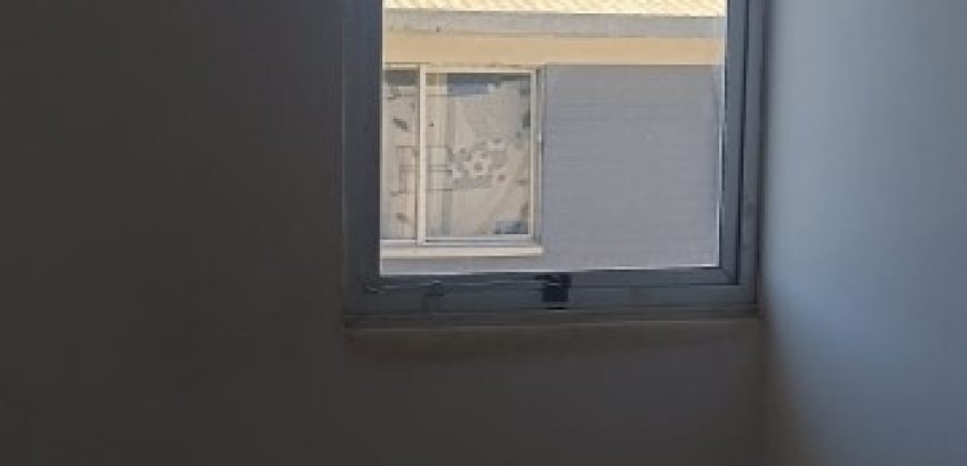 DEPARTAMENTO | VILLA ALEMANA PARADERO 18