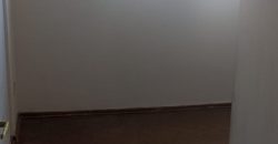 DEPARTAMENTO | VILLA ALEMANA PARADERO 18