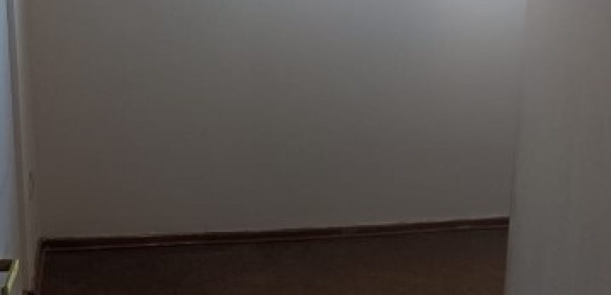 DEPARTAMENTO | VILLA ALEMANA PARADERO 18