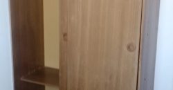 DEPARTAMENTO | VILLA ALEMANA PARADERO 18